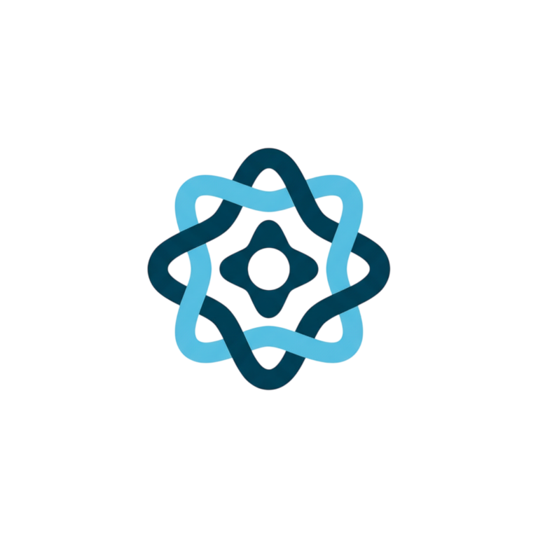 Luisa Medina Psicologa site