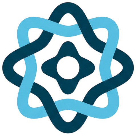 Luisa Medina Psicologa site